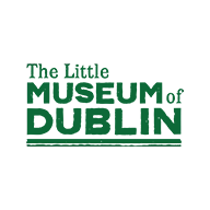 Littlemuseum