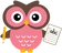 Littleowlslearning