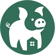 Little Piggy Rentals Ltd.