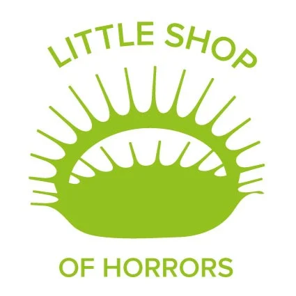Little Shop of Horrors
