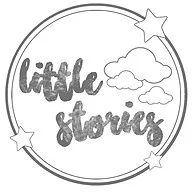 Little Stories
