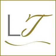 LittleTouches.com Blackpool Tickets