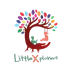 Littlexplorers