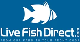 Livefishdirect