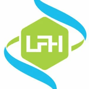 Live Forever Health