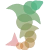 Livegrid