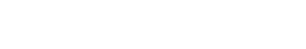 Livellidiluce
