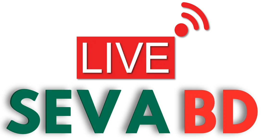 Live Seva BD