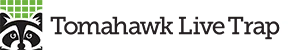 Tomahawk Live Trap