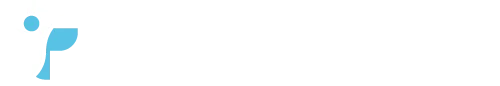 LIVEWELL Health