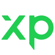 LiveXP