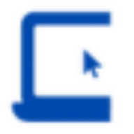 Livezentech