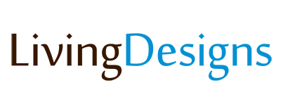 Livingdesigns