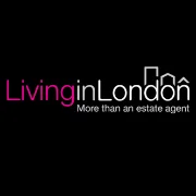 Living in London