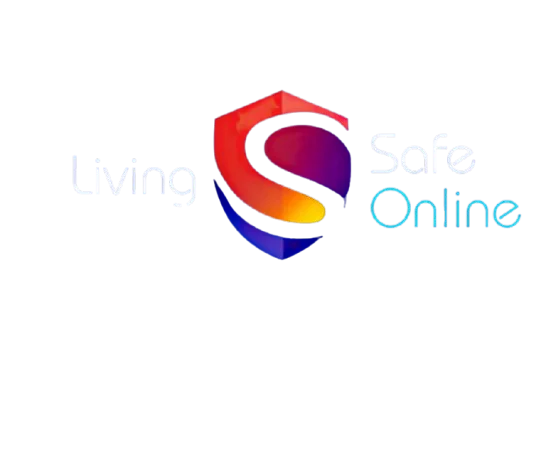 Living Safe Online