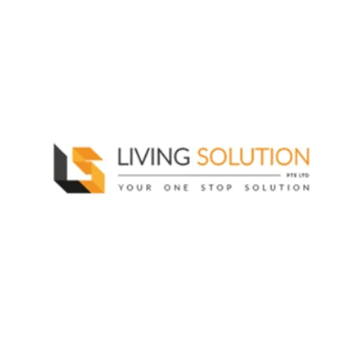 Living Solution Pte Ltd