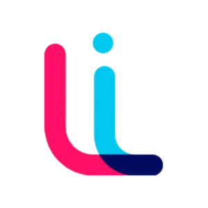 Livinnovate