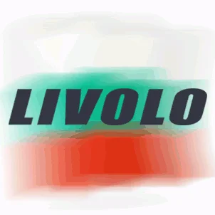 Livolo In Bulgaria 
