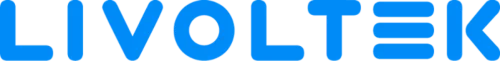 Livoltek UK & IRL