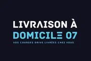 Livraisonadomicile07