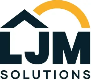 Ljmsolutions