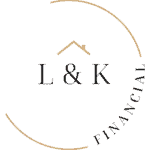 L & K Financial LTD