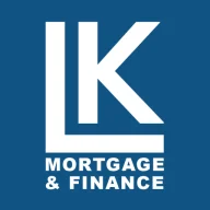 LK Mortgage and Finance
