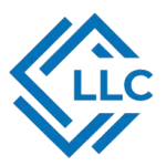 Llc Oprichten
