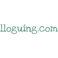 Lloguing