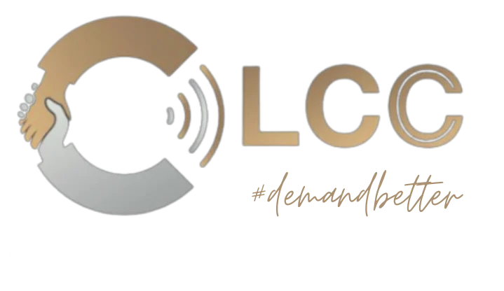 Lloyd Campbell Consultancy