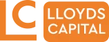 Lloyds Capital
