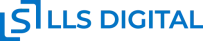 LLS Personalberatung GmbH
