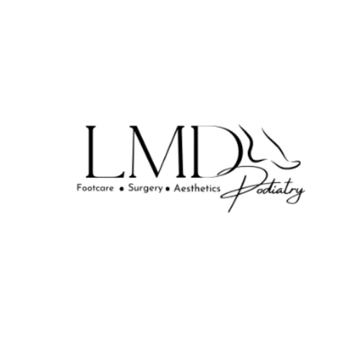 LMD Podiatry