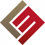 LM Stone Creative