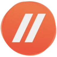 Agence lmweb