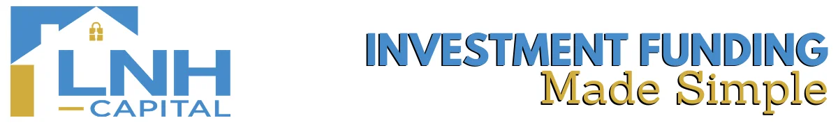 LNH Capital
