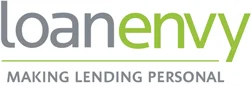 LoanEnvy