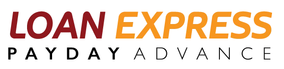 Loan Express Payday Advance