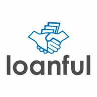 Loanful