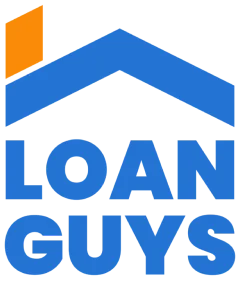 Loanguys