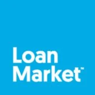 Loan Market Accelerate Asset Finance