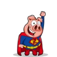 LoanPig