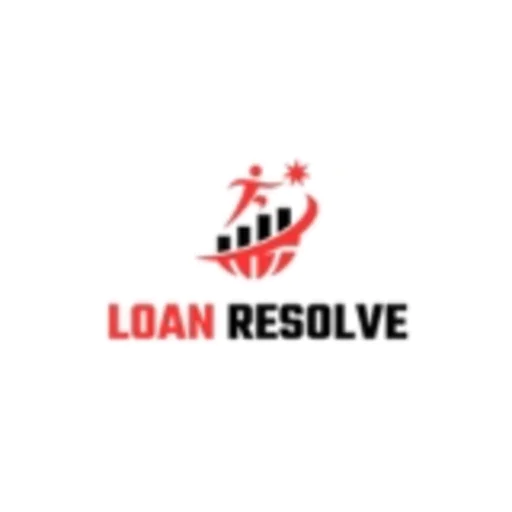 Loan Resolve Services