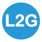 Loans 2 Go