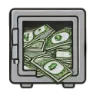 LoansCashBox