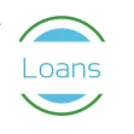 Loansinstitution