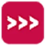 Loansmart
