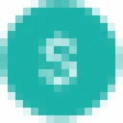 Loanspot NZ