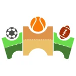 LocalArena Tix, Inc.