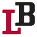 Localbusinesspromotion